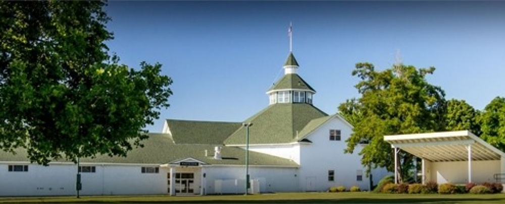 Love of Junk, Walla Walla's Vintage Market cover