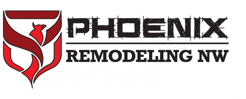 Phoenix Remodeling NW cover