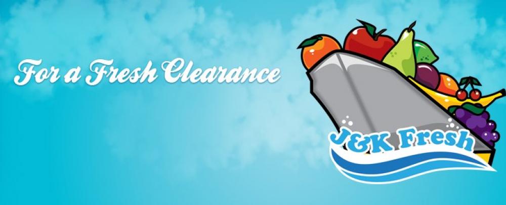 J & K Fresh, LLC cover