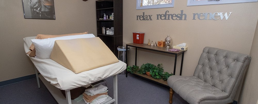 Origin Point Treatment Point of Origin Acupuncture | Spokane Valley WA | Goodviser
