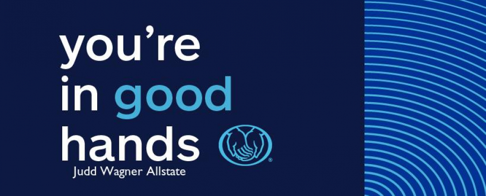 Judd Wagner Allstate Insurance  cover