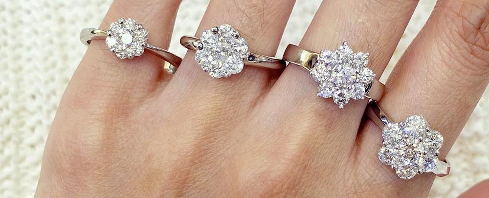 Golden Gem Jewelry cover