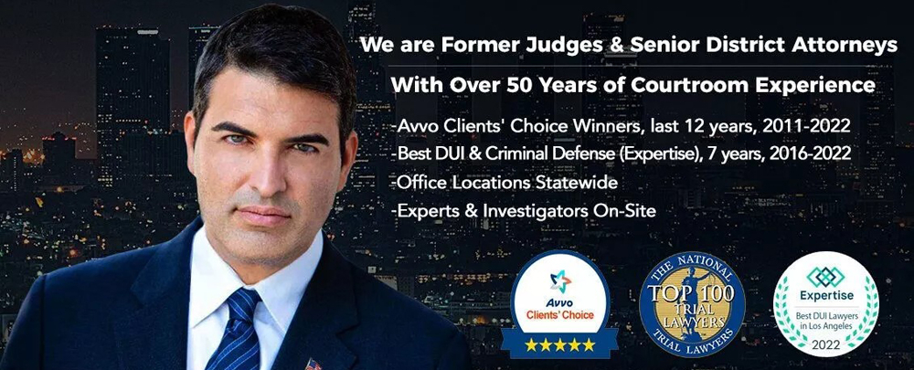 Law Offices of David Chesley cover