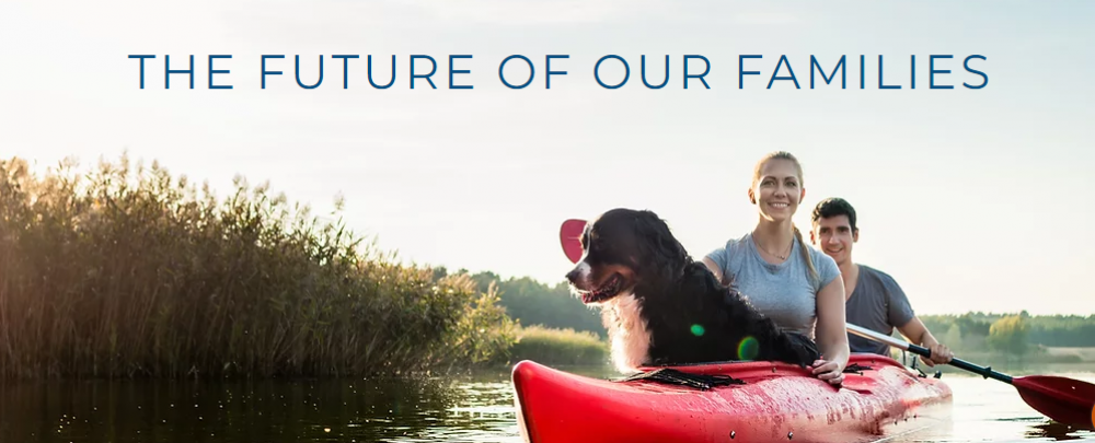 Western Insurance Network  cover