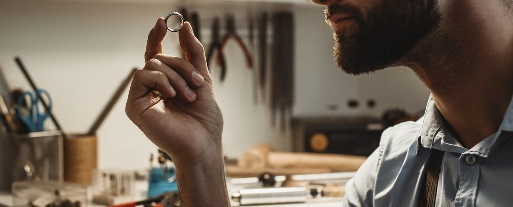 Glistening Revival cover