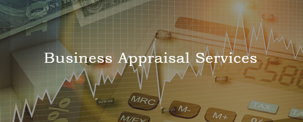 Analytic Business Appraisers, LLC cover