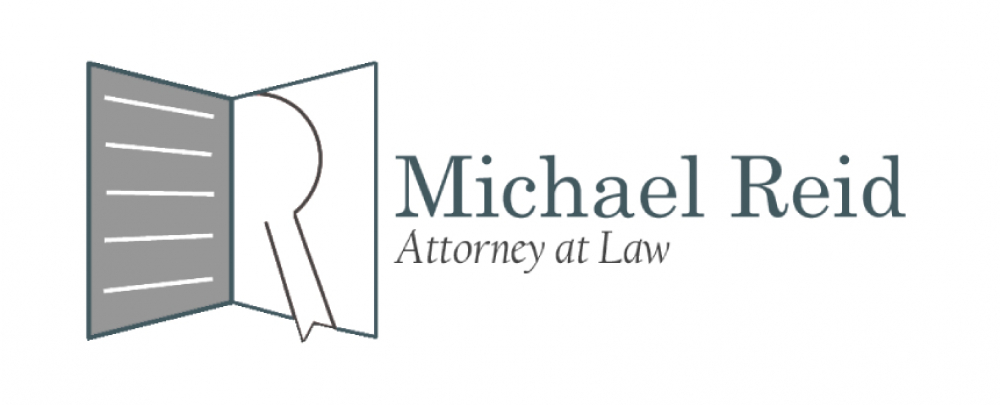 Reid Law | Vancouver WA | Goodviser