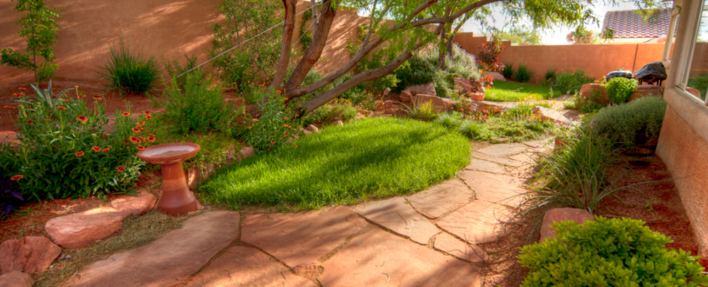 Schilling Horticulture Group, Inc. cover