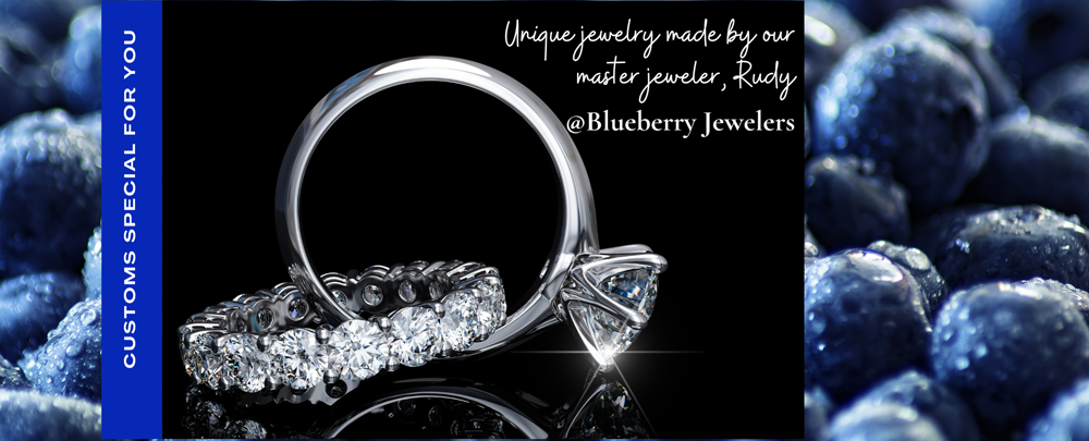 Blueberry Jewelers cover