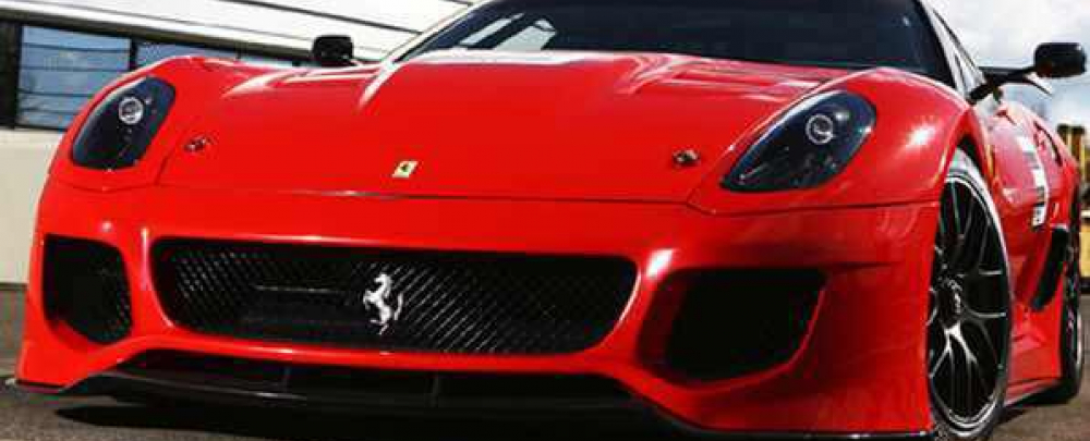 Eben-Ezer Tire Shop & Auto Repair  cover