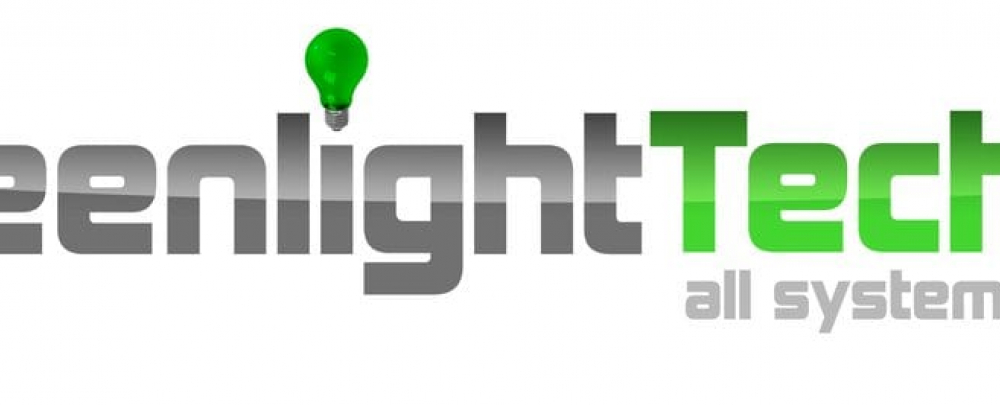 Greenlight Techs cover