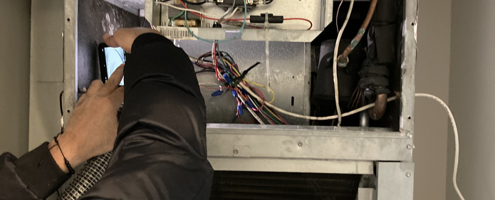 Air duct and carpet cleaning cover