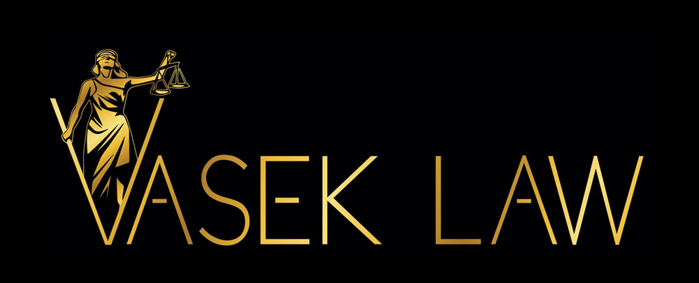 Vasek Law PLLC cover