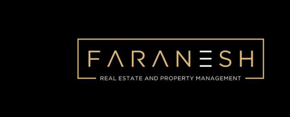 Faranesh Real Estate and Property Management cover
