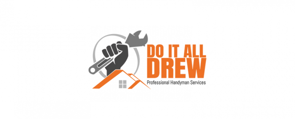 Do It All Drew cover