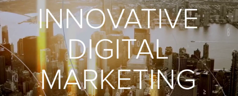 DS&P Digital Marketing Agency cover