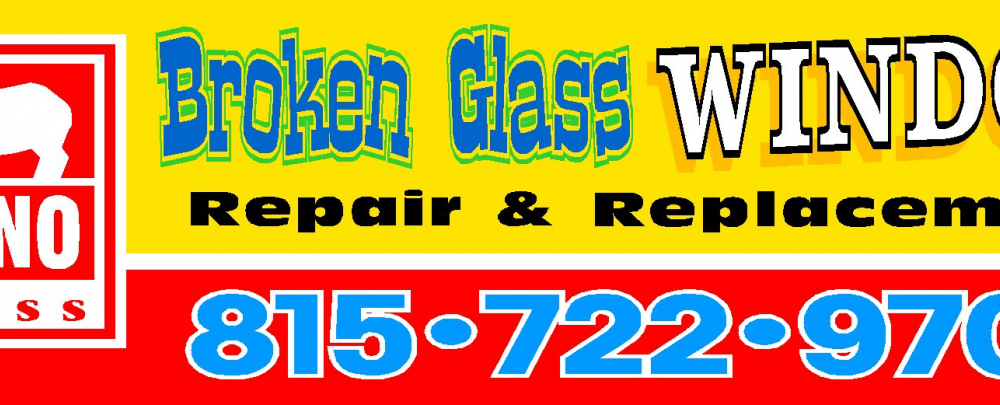 Rhino Glass & Window cover
