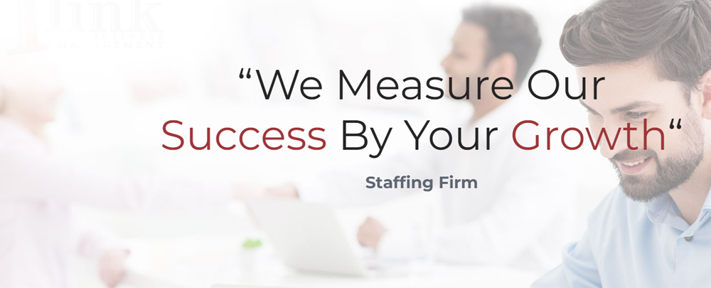 iLink Business Management cover