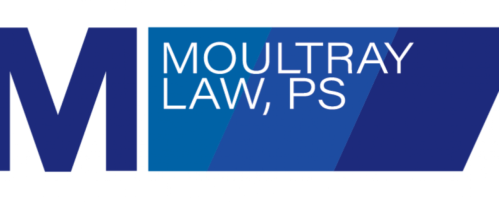 Moultray Law cover