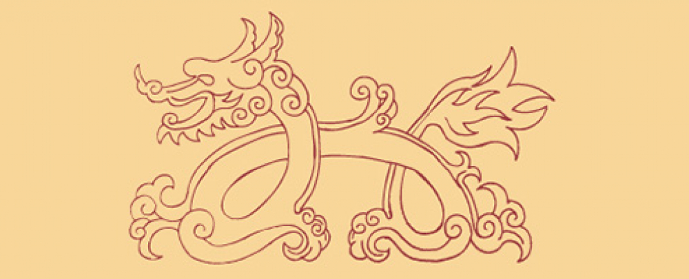 Fire Dragon Acupuncture cover