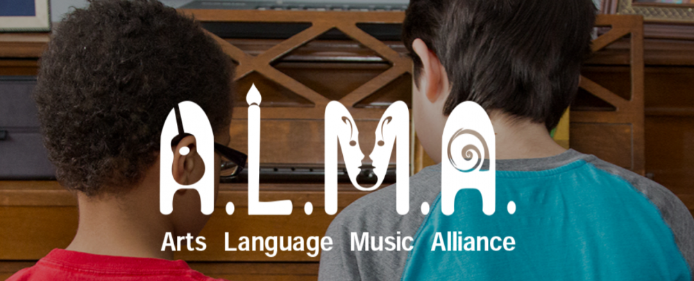Li Alma A.L.M.A. | Forest Park IL | Goodviser
