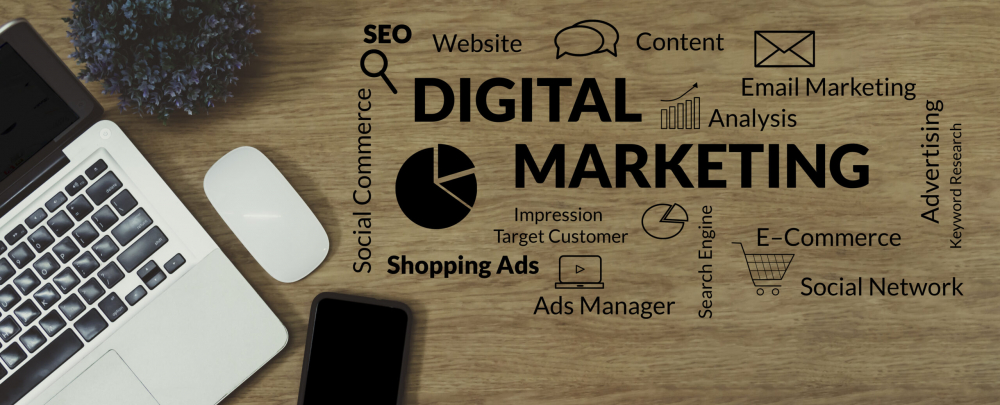 Grooveback Media cover