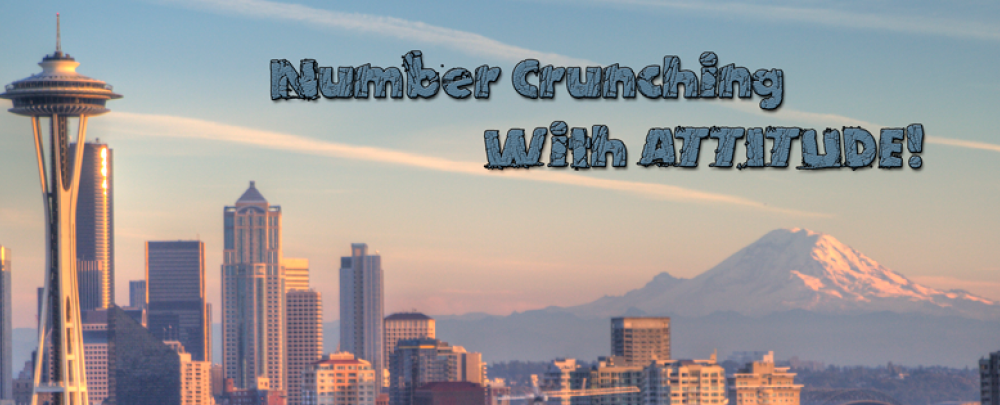 K&J Accounting cover