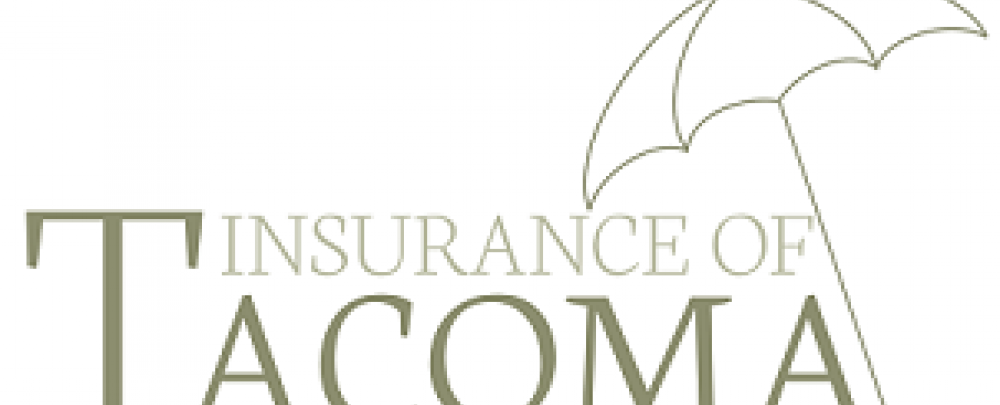 Moorehead Insurance Agency cover