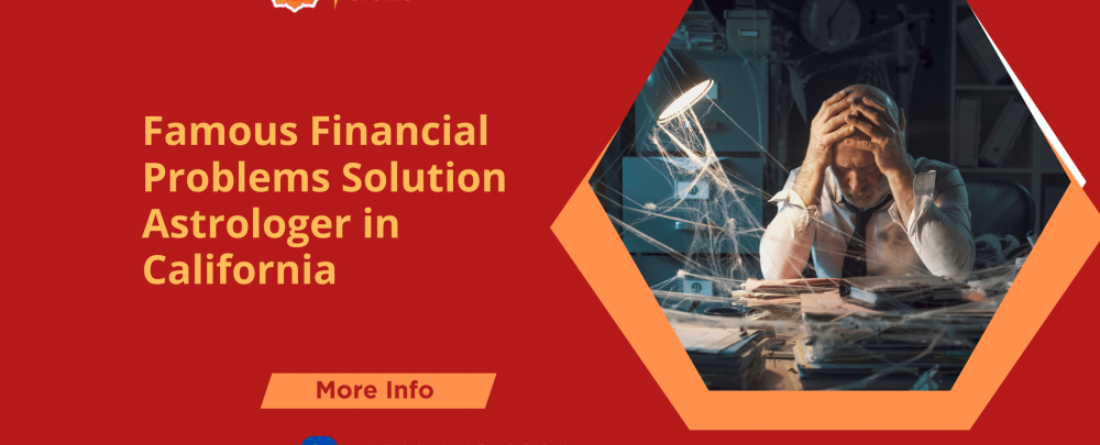 astro ramlaxman cover