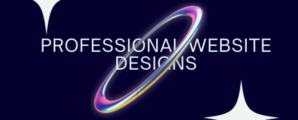 Gochot Web Designers cover
