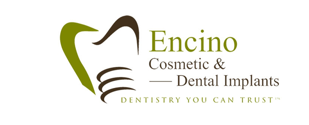 Encino Cosmetic & Dental Implants cover