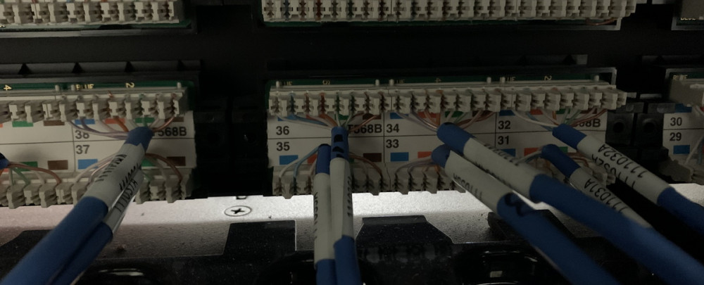 Nineteen Networks cover