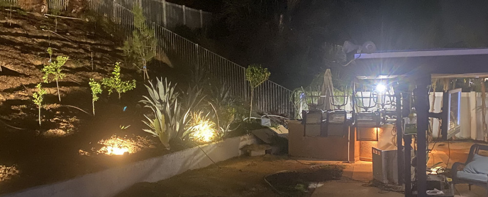 Junk removel & hauling servise cover