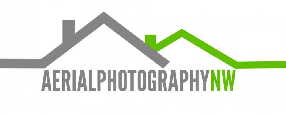 Aerial Photography NW cover