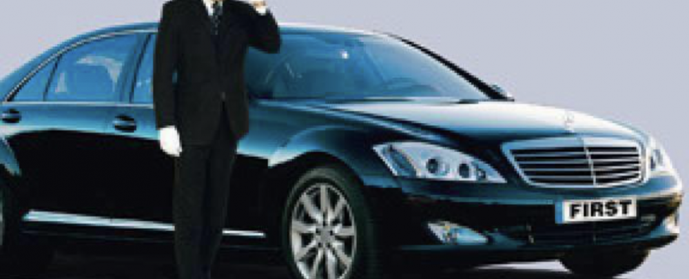 Fantastic Rides cover