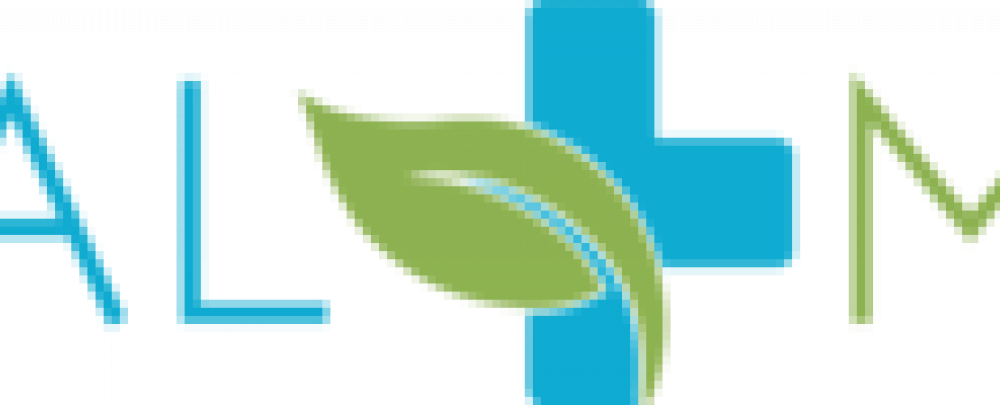 Functional Medicine Northwest cover