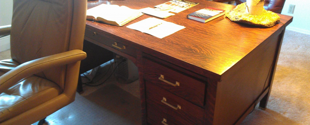 Curt's Restoration and Refinishing cover