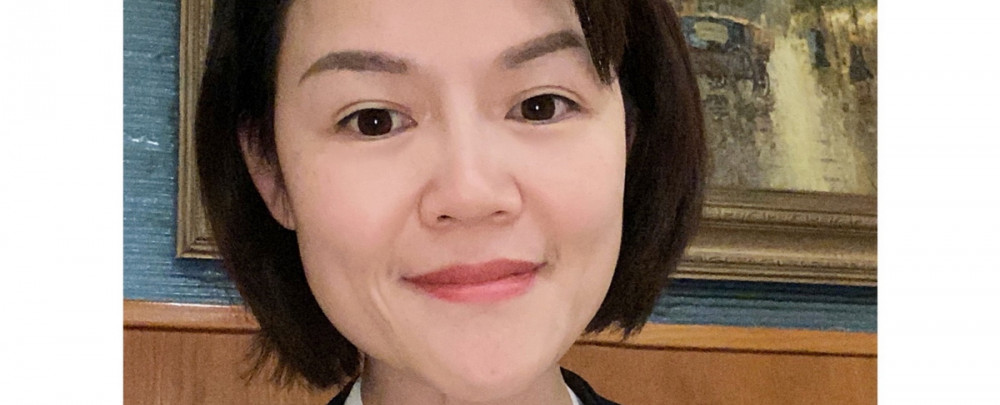 英文不好再美兩個孩子媽媽上班族的心聲 cover