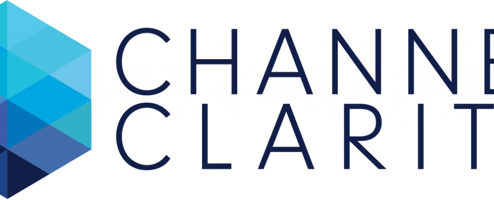 Channel Clarity cover