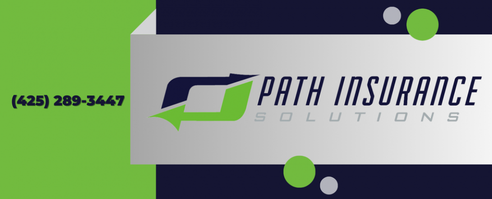 Path Insurance Solutions | Redmond WA | Goodviser