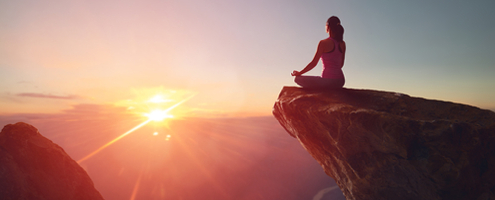 Nevada Weight Loss & Wellness cover
