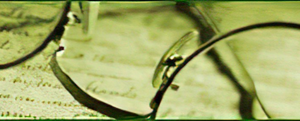 Courtesy Accounting cover