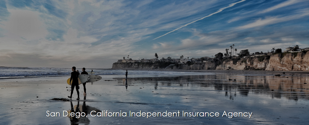 Belltown Insurance Group Inc. cover