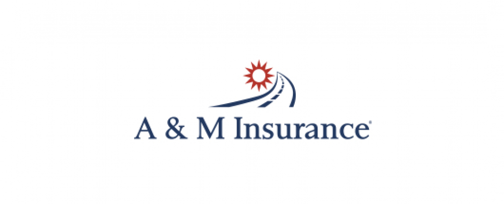 A & M Insurance Services cover