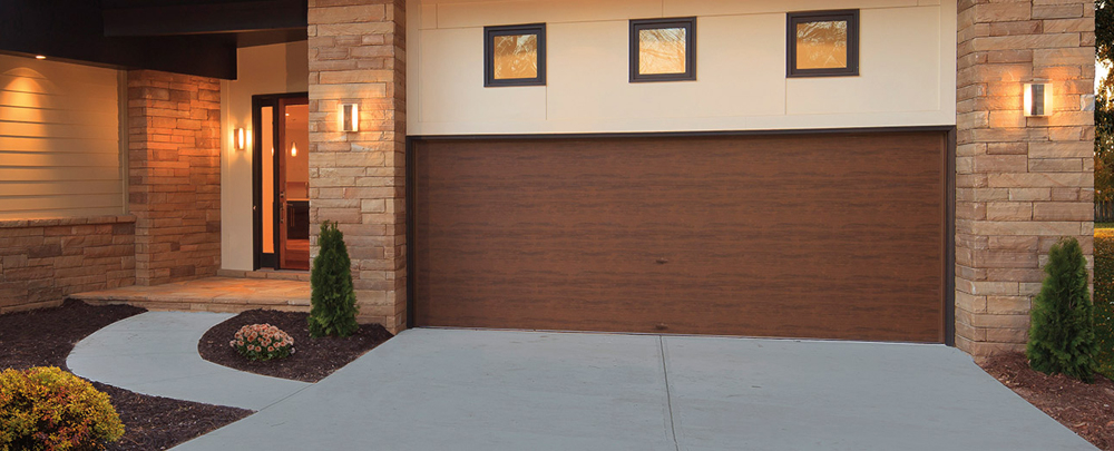 Easy Open Door Co., Inc. cover
