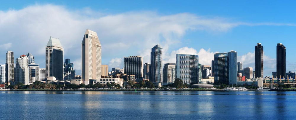 Mesnik Law Group cover