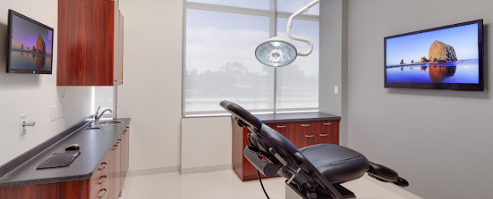 Pacifica Surgery Center cover