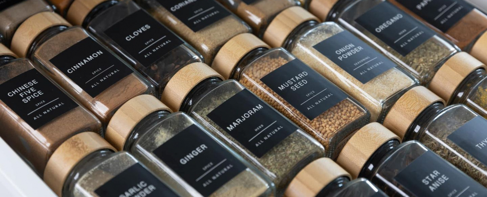 Raybaybay Home Organization cover