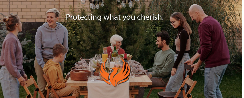Phoenix Insurance cover