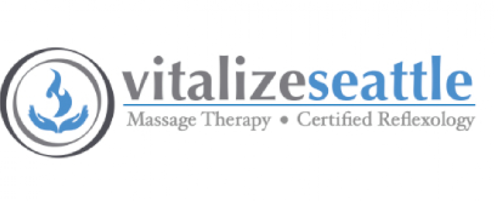 VitalizeSeattle cover